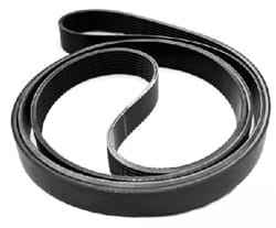 87713059 приводной ремень