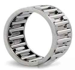 X638526649000 Подшипник