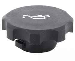 3641889m1 крышка масляного наполнителя