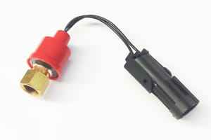 RE24307 датчик