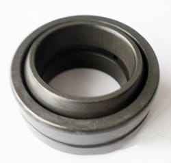 5109977 подшипник