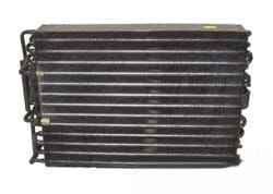 1335209c1 радиатор кондиционера