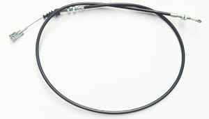 401961a1 газовый трос