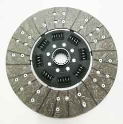 331005226 диск сцепления кофе