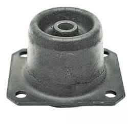 3399961r1 подушка кабины