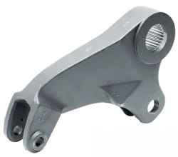 716861030010 рычаг подъема левый