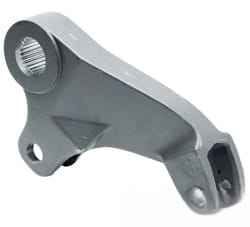 716861030020 подъемный рычаг правый