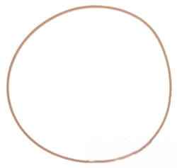 5178850 уплотнение