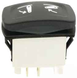 4295234m1 подъемный переключатель