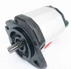 0510625330/1 гидравлический насос