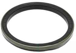 RE204870 герметик