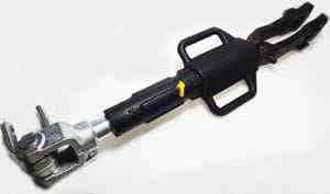 87377622 подъемный рычаг