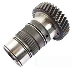 5171876 шестерня