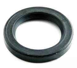 3639295m1 передний уплотнитель вала