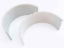 6132502500 вертлужная впадина +0,25 NPR