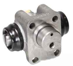 R28038a1 тормозной цилиндр