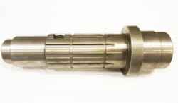 L101763 вал вом