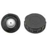 3307650m91 крышка топливного бака