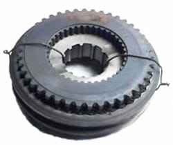 116600a2 синхронизатор