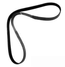 L111169 Ремень