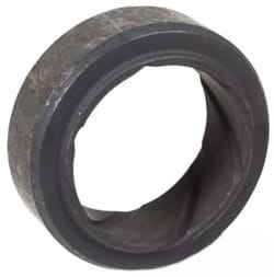 0.900.0080.3 Тулей