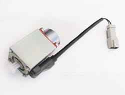 R913009167 Катушка