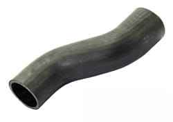 3778088m1 шланг радиатора