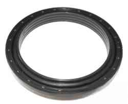 H931303220120 Уплотнение