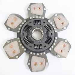 331010511 диск сцепления