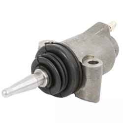 34362000-с тормозным цилиндром