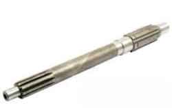 1677725m1 главный вал