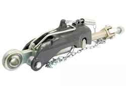 3907401m91 боковой стабилизатор