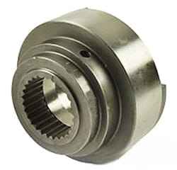 82852799 шестерня