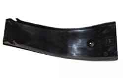 R110387 корпус лампы