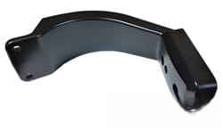 R110386 рычаг лампы