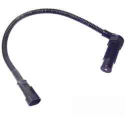 4359944m1 датчик скорости