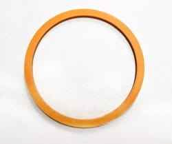 81867117 уплотнение