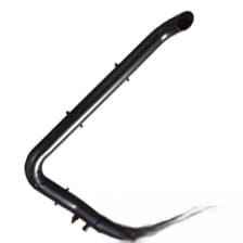 82022940 глушитель