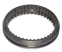 5102147 переключатель синхронизатора