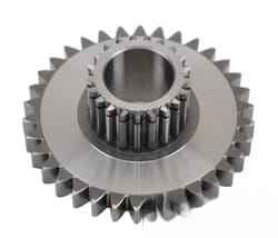 5125012 шестерня