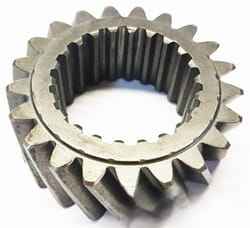 5118912 шестерня