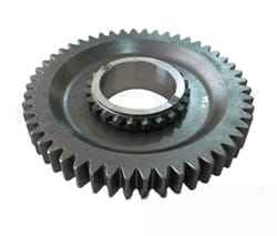 5125007 шестерня