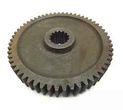 5109725 шестерня