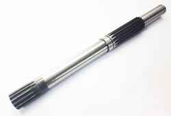 4985299 вал коробки