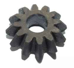 4993578 шестерня