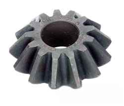 5103870 Шестерня