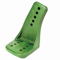 L157934 Кронштейн Крыла Левый