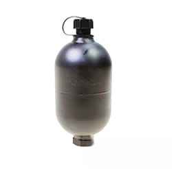 3619551m3 гидравлический аккумулятор