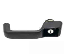 G816810030080 Дверная Ручка