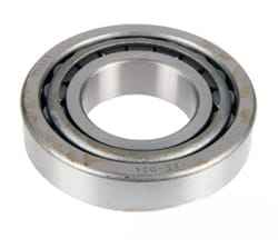 3383714m1 подшипник